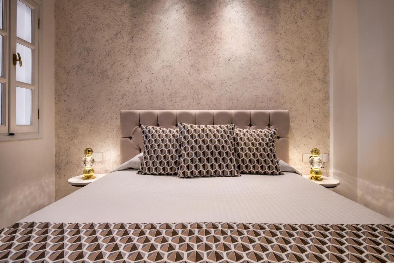סנטוריני Astir Thira Hotel מראה חיצוני תמונה