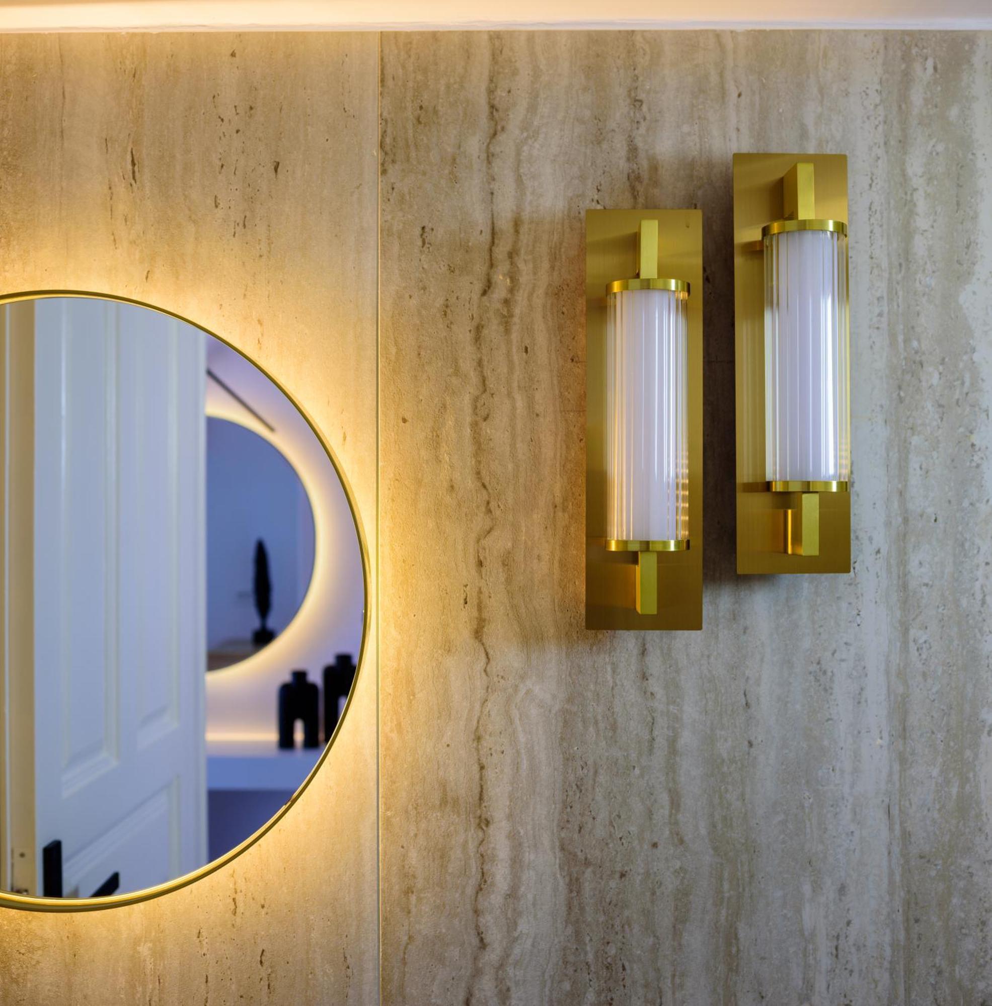 סנטוריני Astir Thira Hotel חדר תמונה
