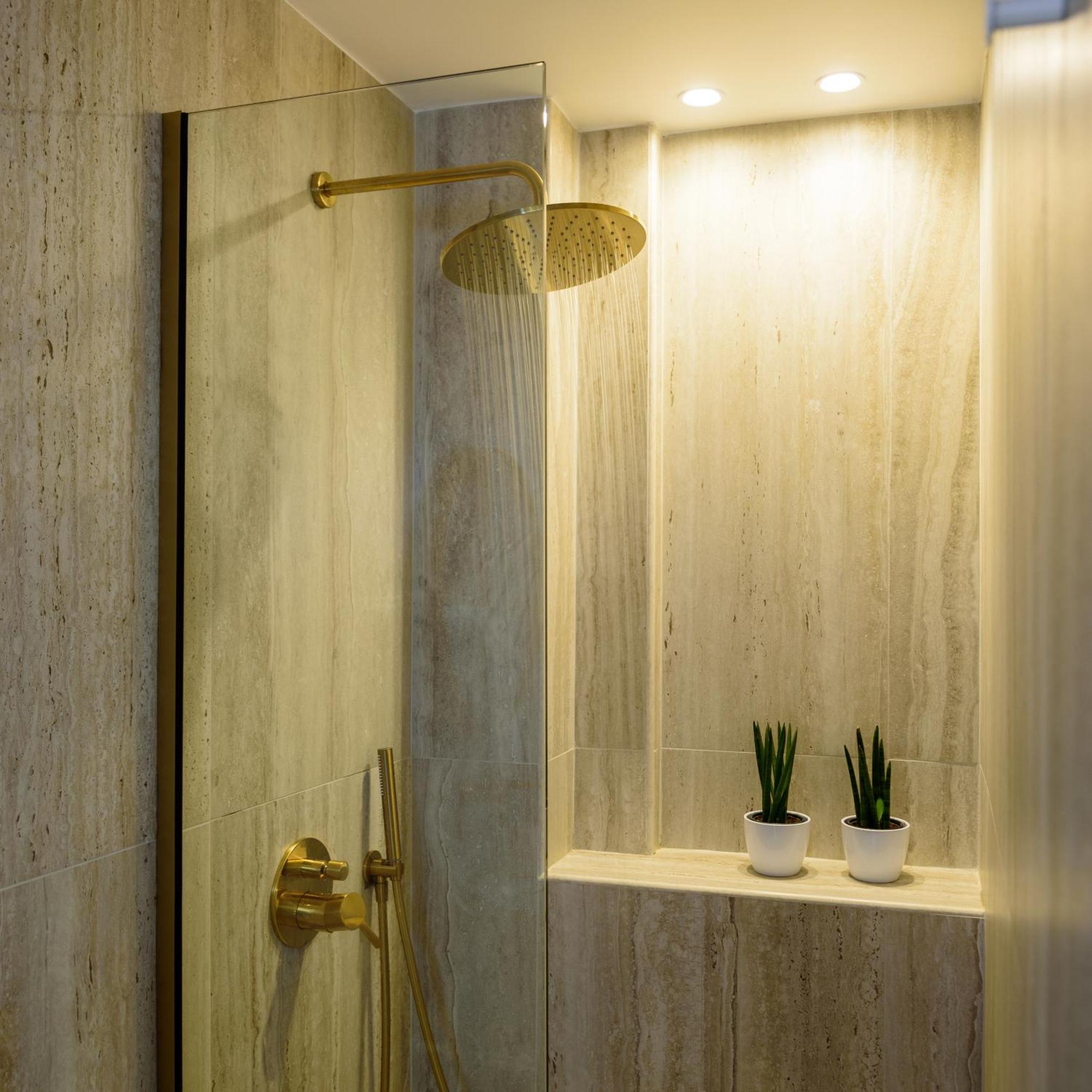 סנטוריני Astir Thira Hotel מראה חיצוני תמונה